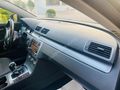 2012 PASSAT COMFORTLİNE OTOMATİK E.KOLTUK DSG