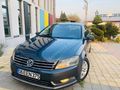 2012 PASSAT COMFORTLİNE OTOMATİK E.KOLTUK DSG