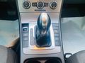 2012 PASSAT COMFORTLİNE OTOMATİK E.KOLTUK DSG