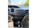 2015 HONDA CİVİC OTOMATİK+SUNROFF+K.ISITMA+ FULL+FULL