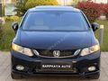 2015 HONDA CİVİC OTOMATİK+SUNROFF+K.ISITMA+ FULL+FULL