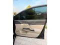 2015 HONDA CİVİC OTOMATİK+SUNROFF+K.ISITMA+ FULL+FULL