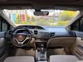 2015 HONDA CİVİC OTOMATİK+SUNROFF+K.ISITMA+ FULL+FULL