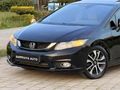 2015 HONDA CİVİC OTOMATİK+SUNROFF+K.ISITMA+ FULL+FULL