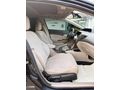 2015 HONDA CİVİC OTOMATİK+SUNROFF+K.ISITMA+ FULL+FULL
