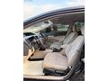 2015 HONDA CİVİC OTOMATİK+SUNROFF+K.ISITMA+ FULL+FULL