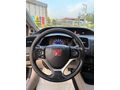 2015 HONDA CİVİC OTOMATİK+SUNROFF+K.ISITMA+ FULL+FULL