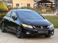 2015 HONDA CİVİC OTOMATİK+SUNROFF+K.ISITMA+ FULL+FULL