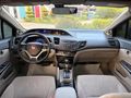 2015 HONDA CİVİC OTOMATİK+SUNROFF+K.ISITMA+ FULL+FULL