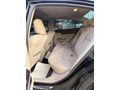 2015 HONDA CİVİC OTOMATİK+SUNROFF+K.ISITMA+ FULL+FULL