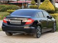 2015 HONDA CİVİC OTOMATİK+SUNROFF+K.ISITMA+ FULL+FULL