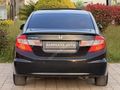 2015 HONDA CİVİC OTOMATİK+SUNROFF+K.ISITMA+ FULL+FULL