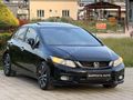 2015 HONDA CİVİC OTOMATİK+SUNROFF+K.ISITMA+ FULL+FULL