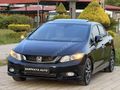 2015 HONDA CİVİC OTOMATİK+SUNROFF+K.ISITMA+ FULL+FULL