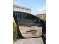 2015 HONDA CİVİC OTOMATİK+SUNROFF+K.ISITMA+ FULL+FULL