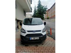 Sahibinden Ford - Otosan Transit 11+1