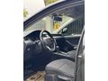 Sahibinden Volkswagen Passat 1.5 TSi Impression 2021 Model 
