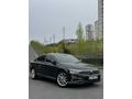 Sahibinden Volkswagen Passat 1.5 TSi Impression 2021 Model 