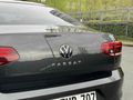 Sahibinden Volkswagen Passat 1.5 TSi Impression 2021 Model 