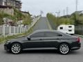 Sahibinden Volkswagen Passat 1.5 TSi Impression 2021 Model 