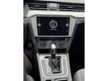 Sahibinden Volkswagen Passat 1.5 TSi Impression 2021 Model 