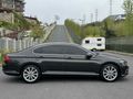 Sahibinden Volkswagen Passat 1.5 TSi Impression 2021 Model 