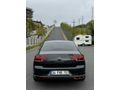 Sahibinden Volkswagen Passat 1.5 TSi Impression 2021 Model 
