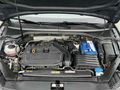 Sahibinden Volkswagen Passat 1.5 TSi Impression 2021 Model 