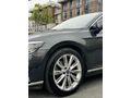 Sahibinden Volkswagen Passat 1.5 TSi Impression 2021 Model 