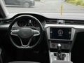 Sahibinden Volkswagen Passat 1.5 TSi Impression 2021 Model 