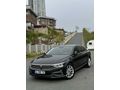 Sahibinden Volkswagen Passat 1.5 TSi Impression 2021 Model 
