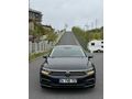 Sahibinden Volkswagen Passat 1.5 TSi Impression 2021 Model 