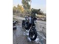Sahibinden CFmoto 250NK 