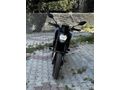 Sahibinden CFmoto 250NK 