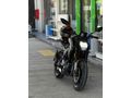 Sahibinden CFmoto 250NK 