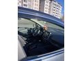 Sahibinden Renault Clio 0.9 TCe Touch 2020 Model