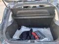 Sahibinden Renault Clio 0.9 TCe Touch 2020 Model