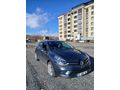 Sahibinden Renault Clio 0.9 TCe Touch 2020 Model