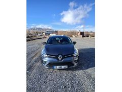 Sahibinden Renault Clio 0.9 TCe Touch 2020 Model