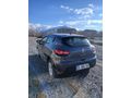 Sahibinden Renault Clio 0.9 TCe Touch 2020 Model