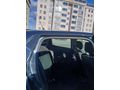 Sahibinden Renault Clio 0.9 TCe Touch 2020 Model