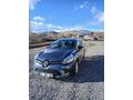 Sahibinden Renault Clio 0.9 TCe Touch 2020 Model