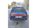 Sahibinden Lada Vega 1.5 2000 Model 