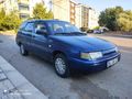 Sahibinden Lada Vega 1.5 2000 Model 