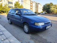 Sahibinden Lada Vega 1.5 2000 Model 