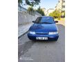 Sahibinden Lada Vega 1.5 2000 Model 