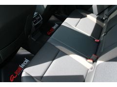 Skoda Karoq 1.5TSİ PRESTİGE 