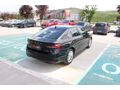 Skoda Octavia 1.5 MHEV PREMİUM