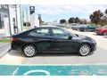 Skoda Octavia 1.5 MHEV PREMİUM