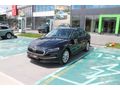 Skoda Octavia 1.5 MHEV PREMİUM
